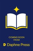 An Edge Sharp Enough (eBook, ePUB) An Edge Sharp Enough (eBook, ePUB)