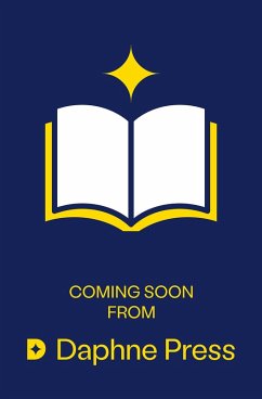 An Edge Sharp Enough (eBook, ePUB) - Sutanto, Jesse Q.