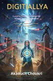 Digitallya (eBook, ePUB)
