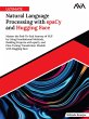 Ultimate Natural Language Processing... - Bild 1