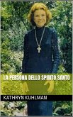 La Persona dello Spirito Santo (eBook, ePUB)