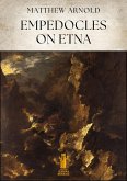 Empedocles on Etna (eBook, ePUB)