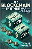 The Blockchain Investment Map (eBook, ePUB)