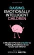 Raising Emotionally Intelligent... - Bild 1