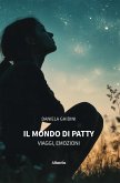 Il mondo di Patty (eBook, ePUB)