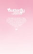 Butterfly (eBook, ePUB) - Bild 1
