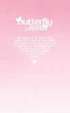 Butterfly (eBook, ePUB)