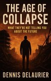 The Age of Collapse (eBook, ePUB)