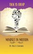 MINDSET IN MOTION Vol. 6 - Talk Is... - Bild 1