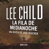 La fila de medianoche (MP3-Download) - Bild 1