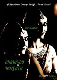 Enslaved in Kolkata (eBook, ePUB) Enslaved in Kolkata (eBook, ePUB)