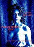 Forever Malign... Plus-2 (eBook, ePUB) Forever Malign... Plus-2 (eBook, ePUB)
