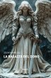 La ragazza del dono (eBook, ePUB) - Bild 1