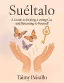 Suéltalo (eBook, ePUB)