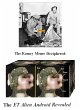 The Ramey Memo Deciphered: The ET Alien... - Bild 1