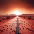 Onder de Bloedrode Dageraad (eBook, ePUB)