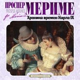 Hronika vremen Karla IX (MP3-Download) Hronika vremen Karla IX (MP3-Download)