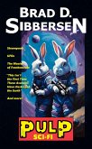 Pulp: Sci-Fi (eBook, ePUB) Pulp: Sci-Fi (eBook, ePUB)