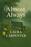 Almost Always (eBook, ePUB) Almost Always (eBook, ePUB)