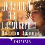 Devushki iz Blumsberi (MP3-Download)