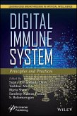 Digital Immune System (eBook, PDF) Digital Immune System (eBook, PDF)