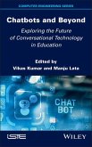 Chatbots and Beyond (eBook, PDF) Chatbots and Beyond (eBook, PDF)