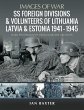SS Foreign Divisions & Volunteers of... - Bild 1