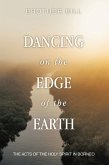 Dancing on the Edge of the Earth (eBook, ePUB)