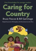 Caring for Country: First Knowledges for younger readers (eBook, ePUB)