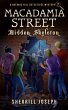Macadamia Street: Hidden Skeleton (The... - Bild 1