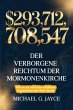 $293,712,708,547: Der Verborgene... - Bild 1