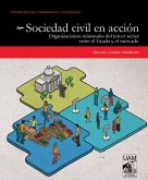 Sociedad Civil en Acción (eBook, PDF)