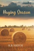 Haying Season (eBook, ePUB)