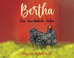 Bertha (eBook, ePUB)
