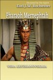 Pharaoh Mernephtah (eBook, ePUB)