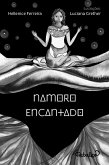 Namoro encantado (eBook, ePUB)