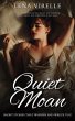 Quiet Moan - Short Stories That Whisper... - Bild 1