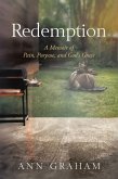 REDEMPTION (eBook, ePUB)