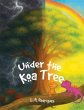 Under the Koa Tree (eBook, ePUB) - Bild 1