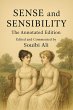 Sense and Sensibility The Annotated... - Bild 1