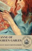 Anne of Green Gables (eBook, ePUB)