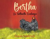 Bertha (eBook, ePUB)