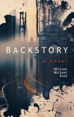 Backstory (eBook, ePUB)