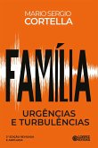 Família (eBook, ePUB) Família (eBook, ePUB)