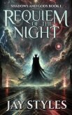 Requiem of the Night (eBook, ePUB)