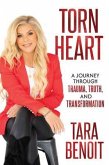 Torn Heart (eBook, ePUB) Torn Heart (eBook, ePUB)