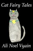 Cat Fairy Tales (eBook, ePUB)