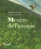 Menino do Pastoreio (eBook, ePUB)