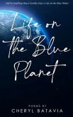 Life on the Blue Planet (eBook, ePUB)