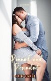 Pinned And Pounded(Chocked) (eBook, ePUB)